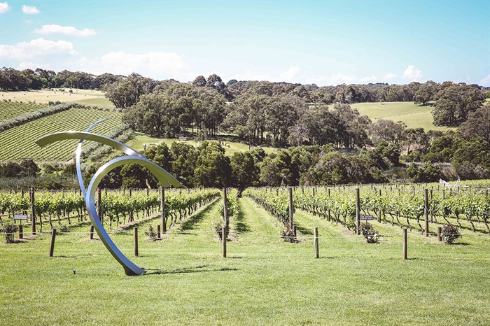 Destination Spotlight - Montalto