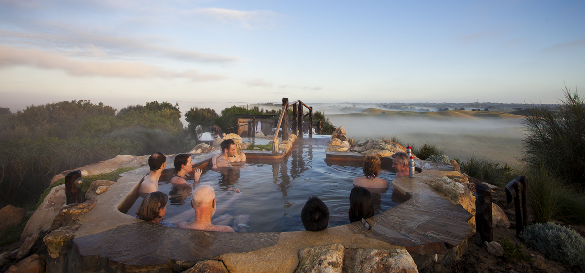 Must visit destinations on the Mornington Peninsula